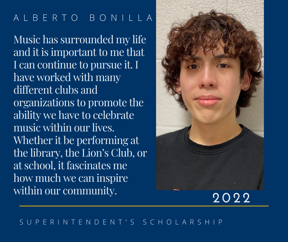 Alberto Bonilla